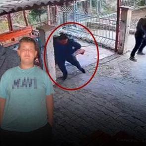 &Ouml;ğrencisi tarafından vurulan okul m&uuml;d&uuml;r&uuml;nden haber var