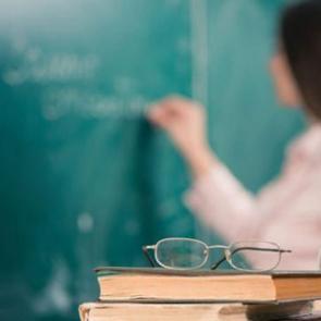 Zamlı &ouml;ğretmen ve uzman &ouml;ğretmen maaşları 2026: İşte g&uuml;ncel rakamlar