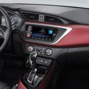 &Ouml;yle bir kronik sorunları var ki! Bir anda trafikte kalabilirsiniz...