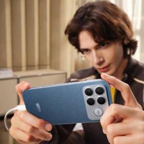 POCO F8 Serisi, Amiral Gemisi Segmentine G&uuml;&ccedil;l&uuml; Bir Giriş Yapıyor