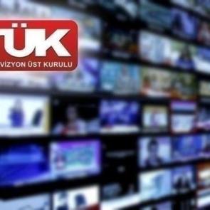 RT&Uuml;K'ten 'Aşkın G&uuml;c&uuml;' i&ccedil;in ceza ve katalogdan &ccedil;ıkarma kararı