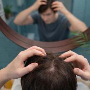 Sa&ccedil; sorunlarına yeni yaklaşım: Trikolojik bakım y&ouml;ntemleri g&uuml;ndemde