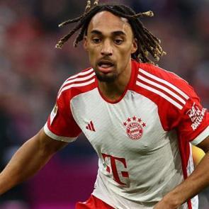 Sacha Boey'dan s&uuml;rpriz g&ouml;r&uuml;şme! Lig sonuncusuna gidiyor