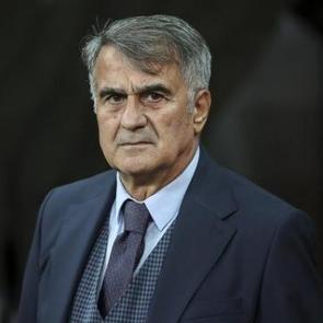 Şenol G&uuml;neş 2 takımı reddettiğini a&ccedil;ıkladı!