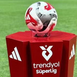 S&uuml;per Lig'den 3 kul&uuml;p PFDK'ye sevk edildi