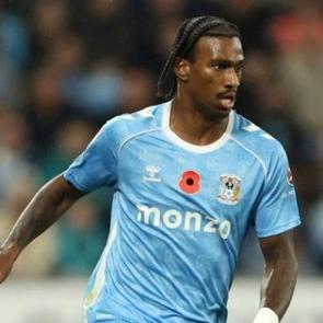 S&uuml;per Lig'den gitmişti! Haji Wright i&ccedil;in Premier Lig ekibinden 229 milyon euro istediler