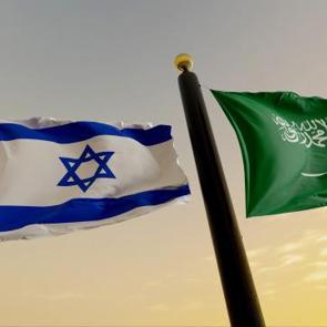 Skandal karar sonrası Arap Birliği İsrail'i kınadı! Suudi Arabistan desteğini ilan etti