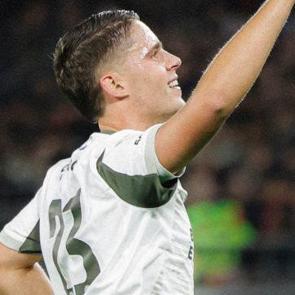 'Tam geldi' derken: Fenerbah&ccedil;e'de 'Veerman' i&ccedil;in yeni hesaplar