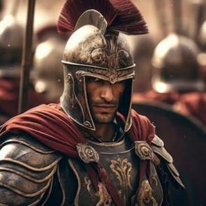 Tarihte en uzun s&uuml;re ayakta kalan imparatorluklar! Osmanlı İmparatorluğu ka&ccedil; yıl yaşadı?