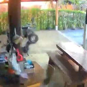 Tayland ile Kambo&ccedil;ya, sınır &ccedil;atışmalarına devam ediyor