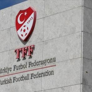 TFF, hak mahrumiyeti cezası alan 29 futbolcunun cezasını onadı