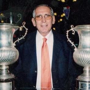 Trabzonspor ve T&uuml;rk futbolunun efsane ismi &Ouml;zkan S&uuml;mer'siz 5 yıl...