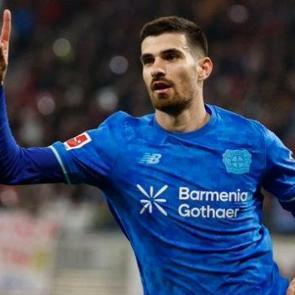 Trabzonspor'dan 'kanat' hamlesi! Şampiyonlar Ligi'nde oynayan yıldız listede