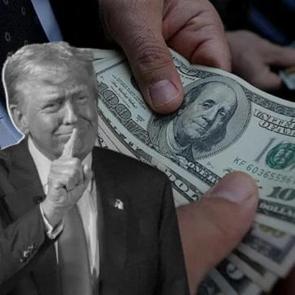 Trump'tan Fed'e m&uuml;dahele: 2026&rsquo;da faizler ve yatırımlar ne olacak?