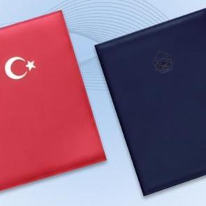 T&uuml;rkiye ile Kuzey Makedonya arasında eğitim iş birliği