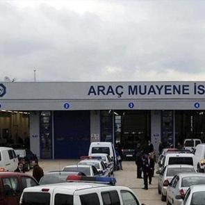 T&Uuml;VT&Uuml;RK'ten  'Pazar G&uuml;n&uuml;' kararı: Milyonlarca ara&ccedil; sahibi yararlanacak