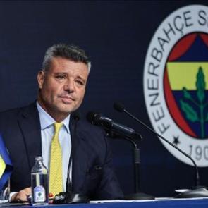 &Uuml;&ccedil; ayrı hukuki zemin, tek sonu&ccedil;: Saran'ın başkanlığı hangi senaryoda d&uuml;şer?