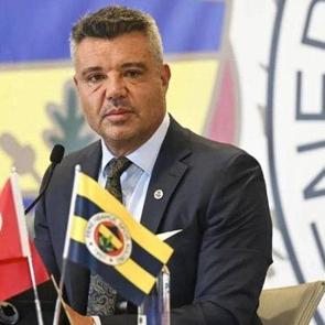 Uyuşturucu testi pozitif &ccedil;ıkmıştı! Sadettin Saran g&ouml;zaltına alındı