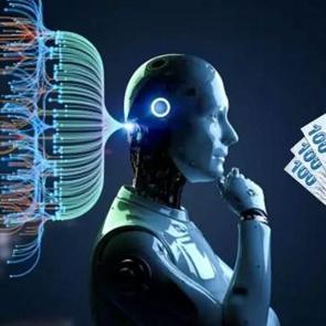 Uzmanlar yanılmıştı: Yapay zeka, 2026 asgari &uuml;cretini bildi, sosyal medyada g&uuml;ndem oldu!