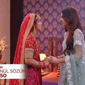 G&ouml;n&uuml;l S&ouml;z&uuml;m 193.b&ouml;l&uuml;m: Babri d&uuml;ğ&uuml;n&uuml; iptal ediyor 