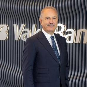 VakıfBank&rsquo;tan bir yeni kredi daha