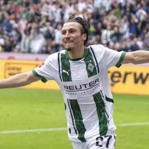 Veerman'da indirim yapılmadı! Fenerbah&ccedil;e masadan kalktı: Yeni hedef Almanya'dan