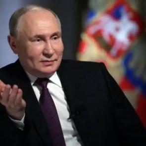 Askeri operasyon mu başlıyor! Rusya'dan şoke eden Venezuela kararı