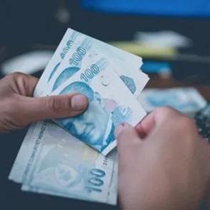 Vergide Temiz Eller!