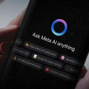 WhatsApp yapay zek&acirc; dozunu artırıyor: sohbetlere daha akıllı ara&ccedil;lar geliyor