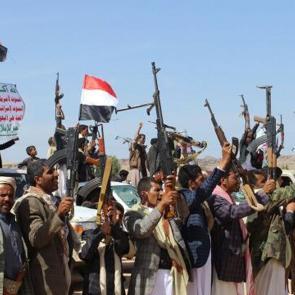 Yemen'den tarihi karar! H&uuml;k&uuml;met ve Husiler resmen ilan etti