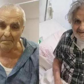 Yeşil&ccedil;am'ın usta isminden k&ouml;t&uuml; haber!