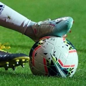 'Yeteri kadar &ccedil;ocuk yok' diye Malatya'ya 'top toplayıcı' cezası verildi