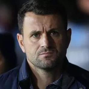 Yıllar sonra gelen itiraf: Pandemi olmasaydı S&uuml;per Lig'de şampiyonduk