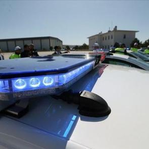 AYM'den &ccedil;akar lamba cezalarına ilişkin iptal kararı: Plakaya ceza d&ouml;nemi sona erdi