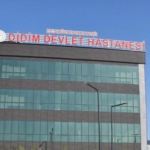 Aydın'da cenazeler karıştı iddiası! Ger&ccedil;ek definden sonra ortaya &ccedil;ıktı