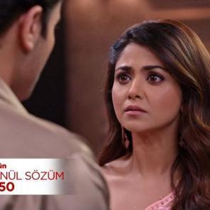 G&ouml;n&uuml;l S&ouml;z&uuml;m 198.b&ouml;l&uuml;m: Neeti ve Sanju nişanlanacak mı? 