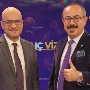 Yabancı dile neden yabancıyız?