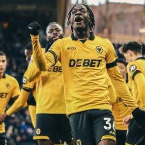 Bu sezon ilk zaferleri 20. haftada geldi! Sahalarında 3-0 kazandılar