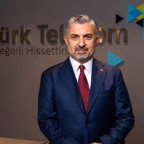 T&uuml;rkiye ile KKTC arasında fiber adım! İmzalar atıldı, s&uuml;re&ccedil; resmen başladı!