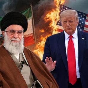 ABD resmen tehdit etti! İran hen&uuml;z onu kullanmadı! İşte en &ouml;l&uuml;mc&uuml;l 15 silahı...