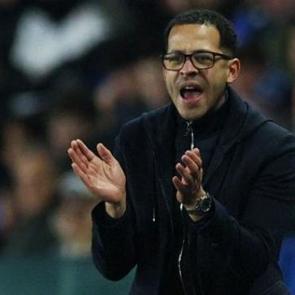 Acun Ilıcalı takımından kovmuştu! Liam Rosenior, Chelsea ile 6 yıllık s&ouml;zleşme imzaladı