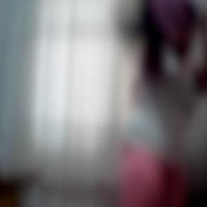 Anne dehşeti, eve yerleştirilen kamera ile ortaya &ccedil;ıkartıldı