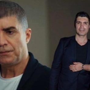 Annesi kanser tedavisi g&ouml;r&uuml;yordu! &Ouml;zcan Deniz'den sert a&ccedil;ıklama