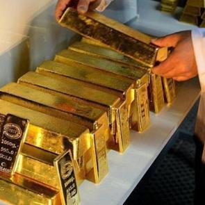 Altın fiyatı 2025'te ezber bozdu: Altında y&uuml;kseliş s&uuml;recek mi?