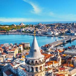 Bakan Ersoy 2025 m&uuml;ze verilerini a&ccedil;ıkladı: 33 milyon 129 bin 106 kişi ziyaret etti!