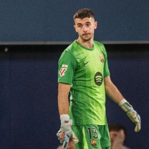 Barcelona derbisinde 'fare' alarmı! G&ouml;zler ise 'ihanet' eden isimde