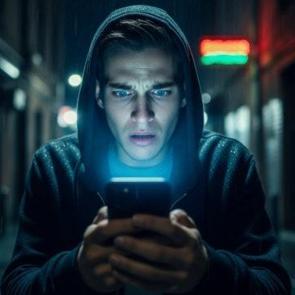 &Ccedil;ift IMEI kurnazlığı yapanlara k&ouml;t&uuml; haber: BTK d&uuml;ğmeye bastı: Telefonları kapanacak!