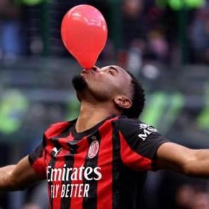 Fenerbah&ccedil;e'nin transfer g&ouml;zdesi sakatlandı