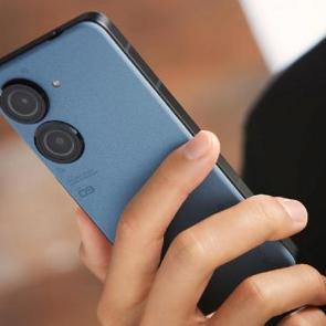 &Ccedil;ok satan telefon markası &uuml;retimi bırakıyor! Son noktayı koydu