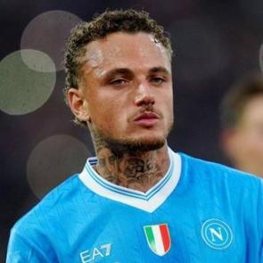 Galatasaray&rsquo;dan kanat bombası! Noa Lang İ&ccedil;in resmi temas...